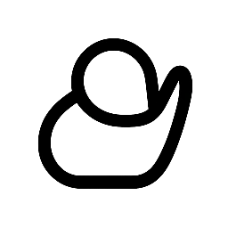 My website